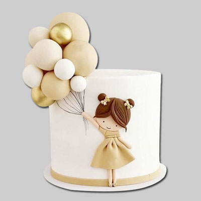 "Sweet Promise - Click here to View more details about this Product